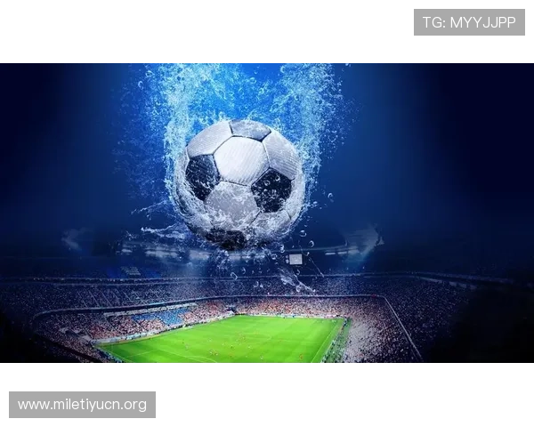 2026年最新免费龙珠足球体育直播在线观看网站,提供高清无广告的赛事直播服务
