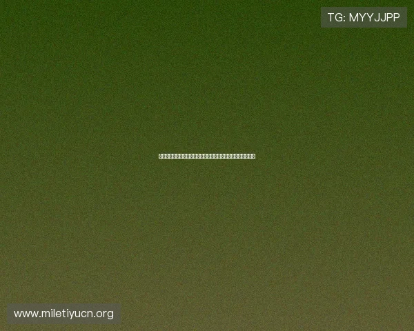 沙特对乌拉圭比赛赛后点评：教练战术调整与球队表现全面分析